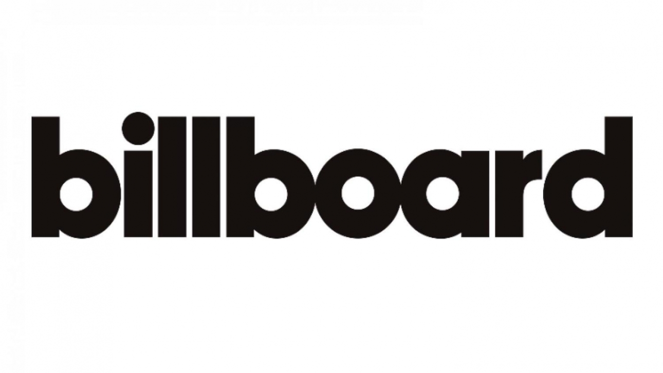 Merch and ticket bundles will not be considered in Billboard’s charts
