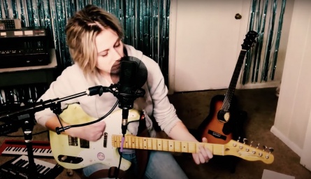 Pj Harvey Reviews Songs And News Watch for all latest live updates in telugu from the telugu transgender madhur welcome to the official thexvid channel of pj news!! pj harvey reviews songs and news