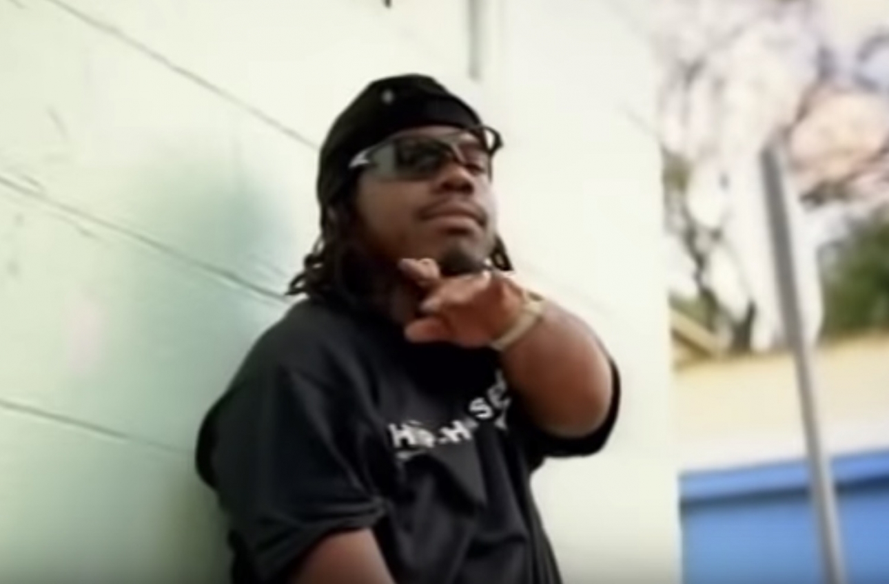 geto-boys-bushwick-bill-reveals-he-has-pancreatic-cancer