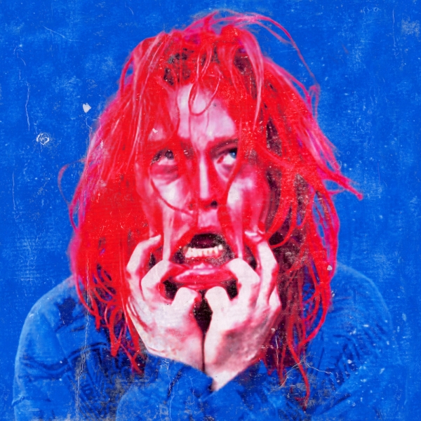 Caleb Landry Jones - Gadzooks Vol. 1 | Album Review
