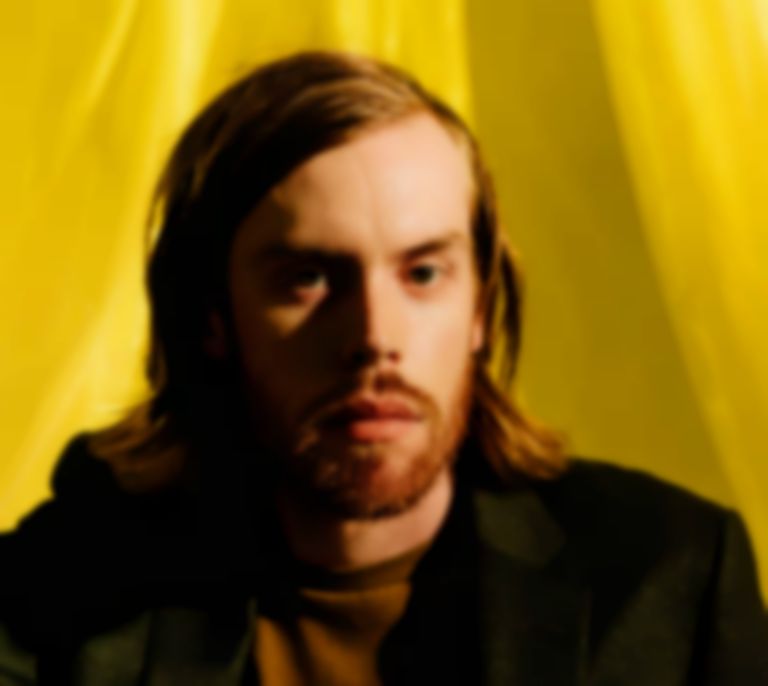 Wild Nothing returns with news of fourth album Indigo and lead single “Letting Go”