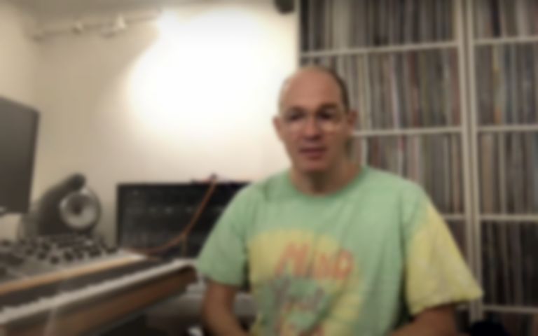 Caribou says Domino removing Four Tet albums from streaming was a “desperate and vindictive act”