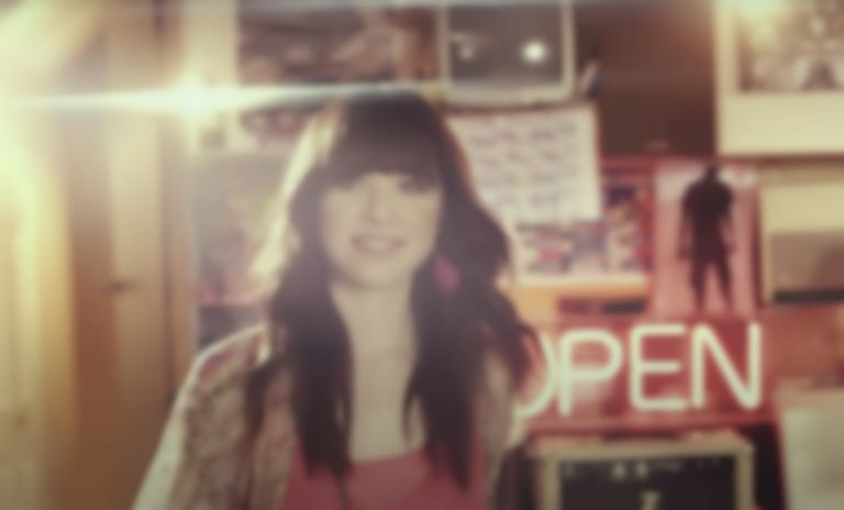 Carly Rae Jepsen Pays Tribute To Call Me Maybe 10 Years On From Release Carly Rae Jepsen Pays Tribute To Call Me Maybe 10 Years On From Release