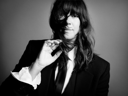 Cat Power Reviews Songs And News
