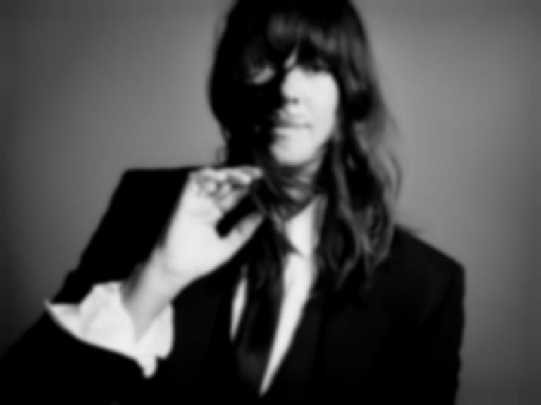Cat Power Covers Cassius Toop Toop On One Year Anniversary Of