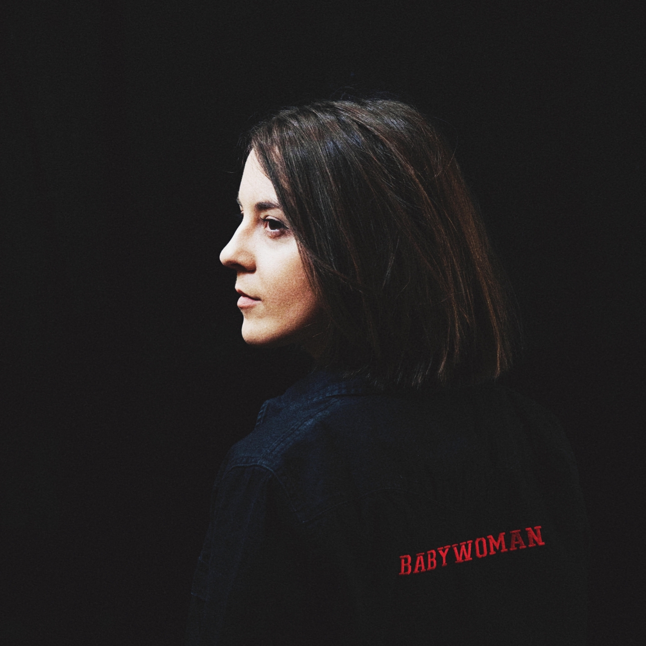 Charlotte Carpenter unveils “Babywoman”, a stomping promise to the