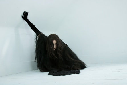 Chelsea Wolfe Reviews Songs And News