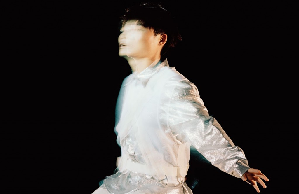 chris lee pc music