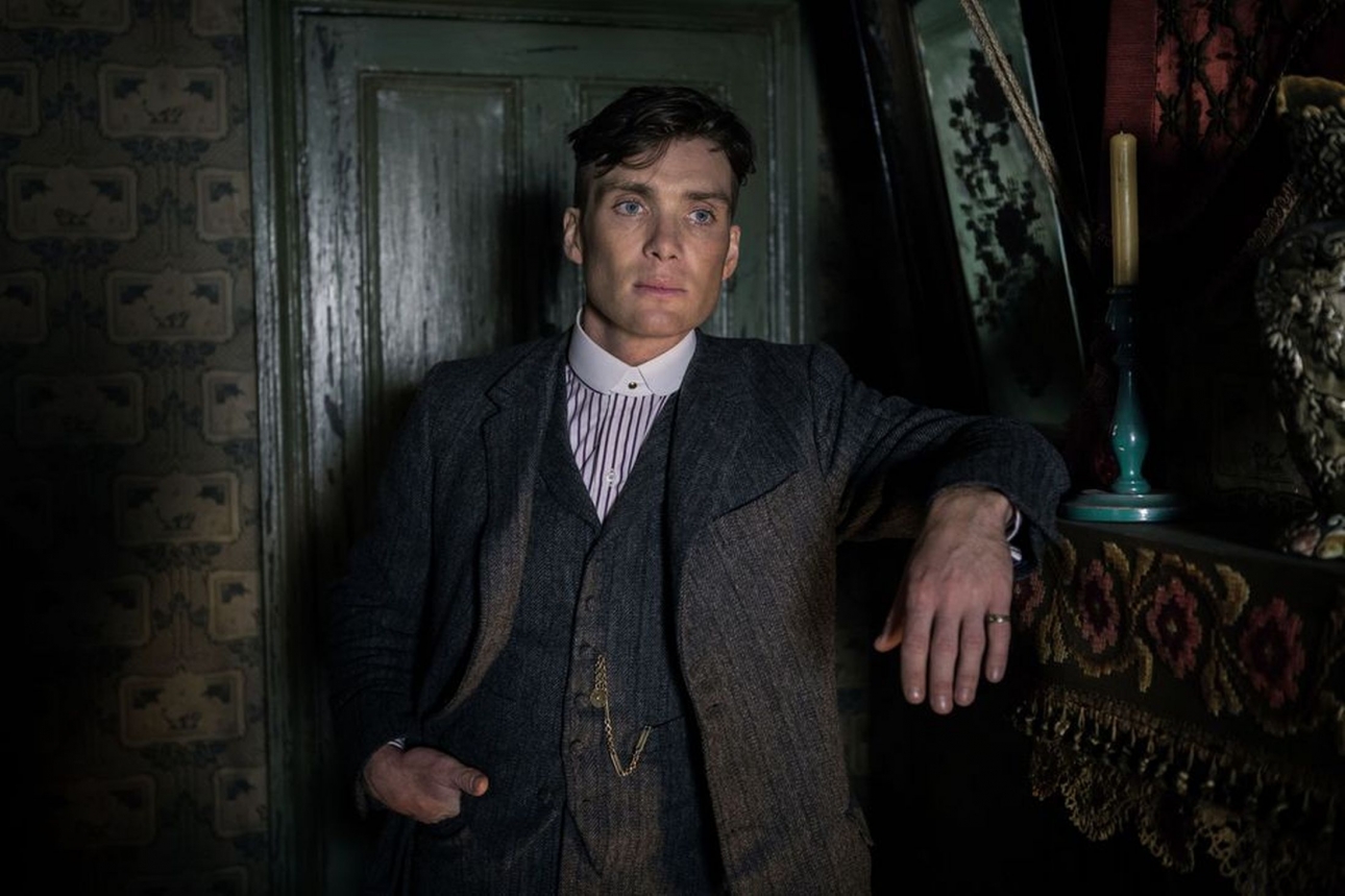 Interview Cillian Murphy Talks Music With Best Fit Twins, all but by bloodline. interview cillian murphy talks music