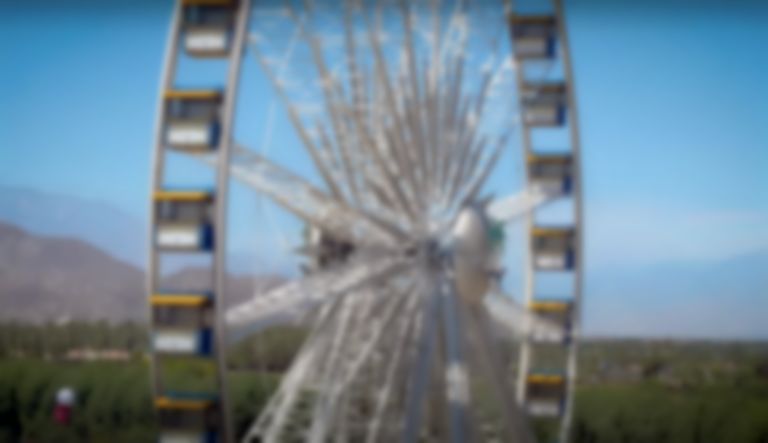 Live Nation Can Continue Selling Tickets For Event Originally Marketed As Coachella Day One 22 Live Nation Can Continue Selling Tickets For Event Originally Marketed As Coachella Day One 22