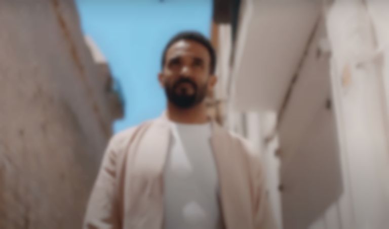 Craig David announces new MNEK collaboration “Who You Are”