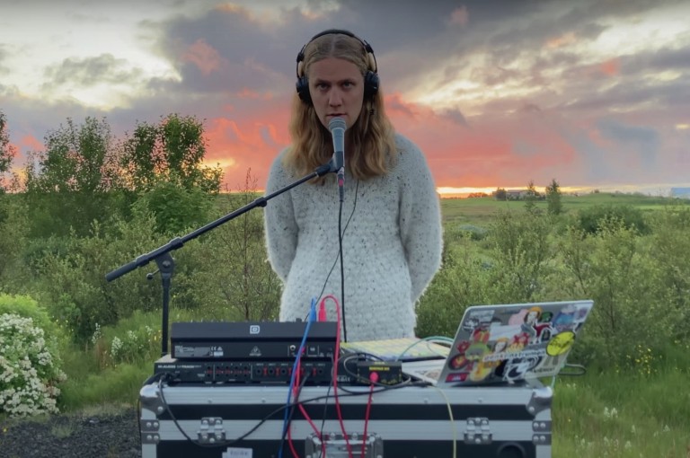 Daði Freyr to release Eurovision 2021 entry "10 Years ...