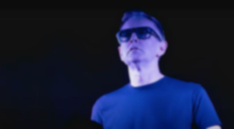 Depeche Mode reveal Andy Fletcher’s cause of death in new statement