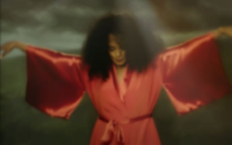 Diana Ross and Tame Impala share funky Minions: The Rise of Gru collaboration “Turn Up The Sunshine”