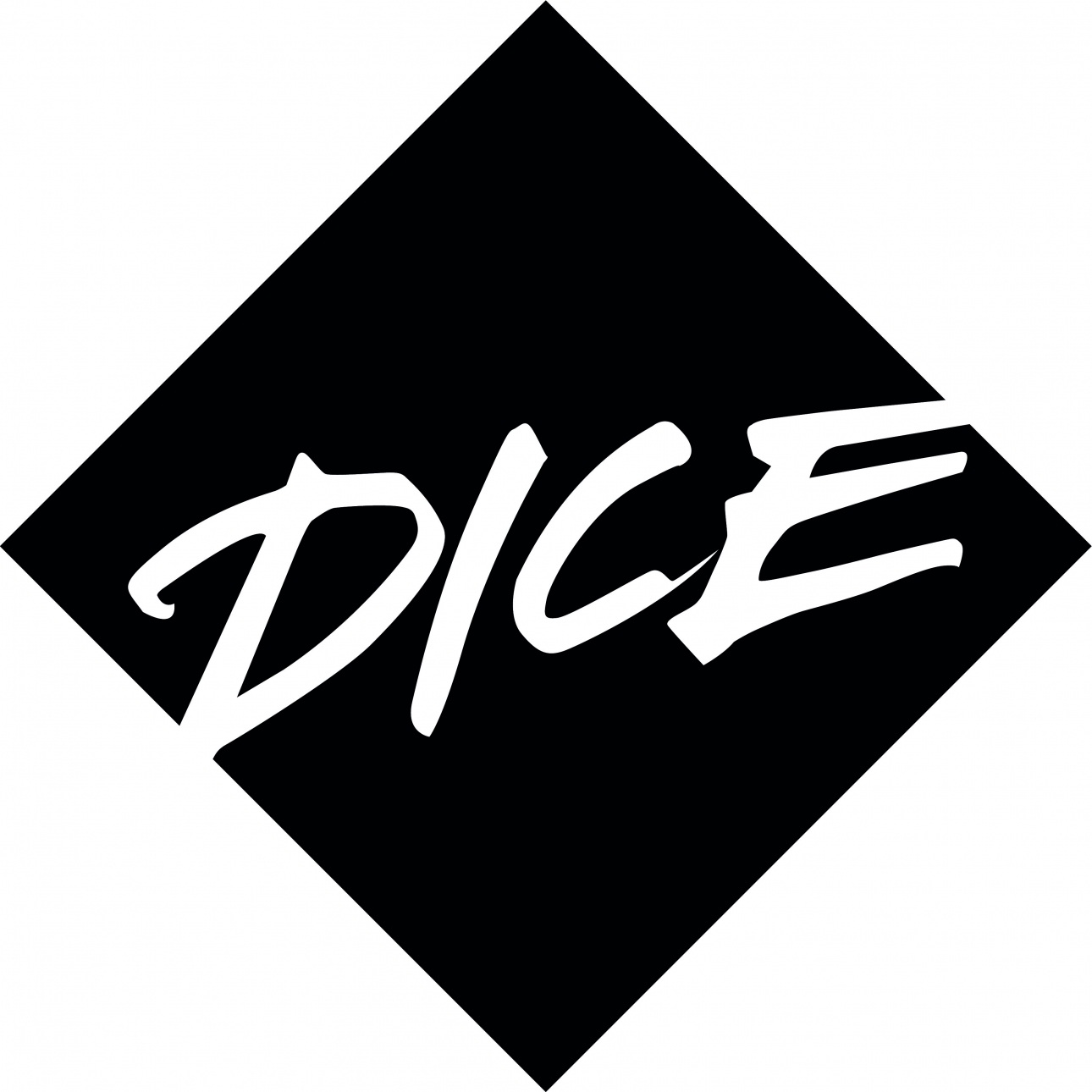 DICE announce new podcast
