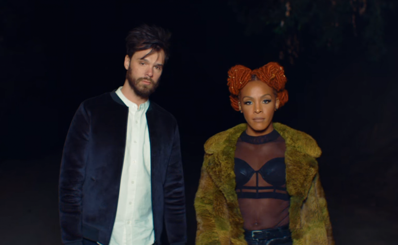 Dirty Projectors share new single written with Solange ...