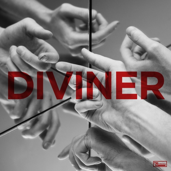 Hayden Thorpe Diviner Album Review