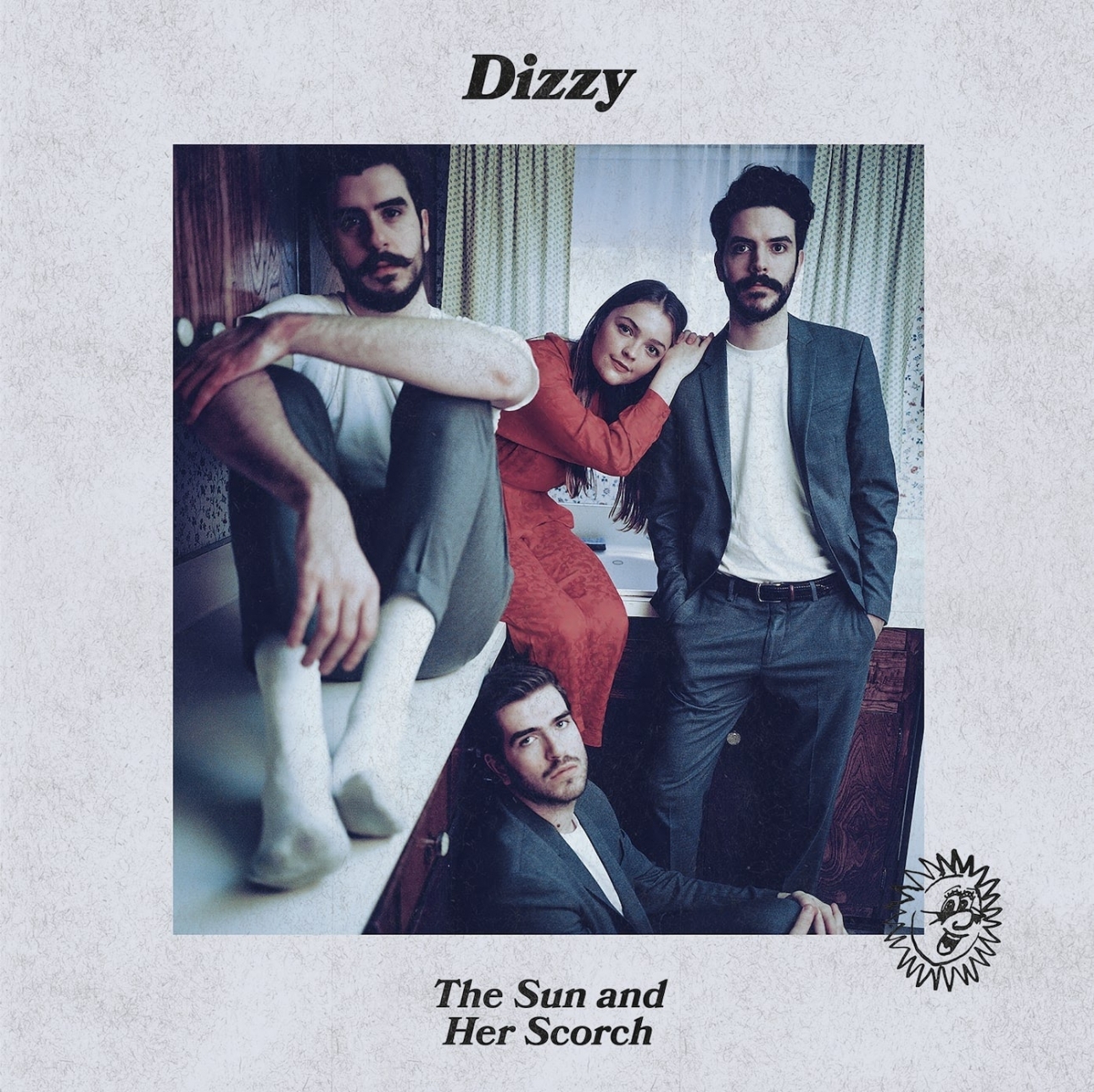dizzysun_1290_1288.jpg