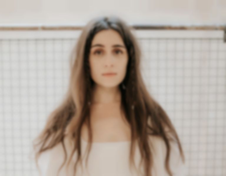 dodie previews debut album with fourth single “I Kissed Someone (It Wasn’t You)”