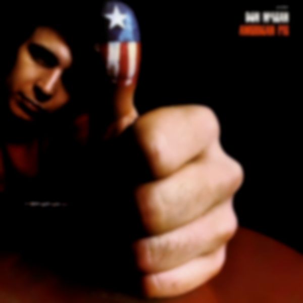 Don McLean to reveal meaning of “American Pie” lyrics