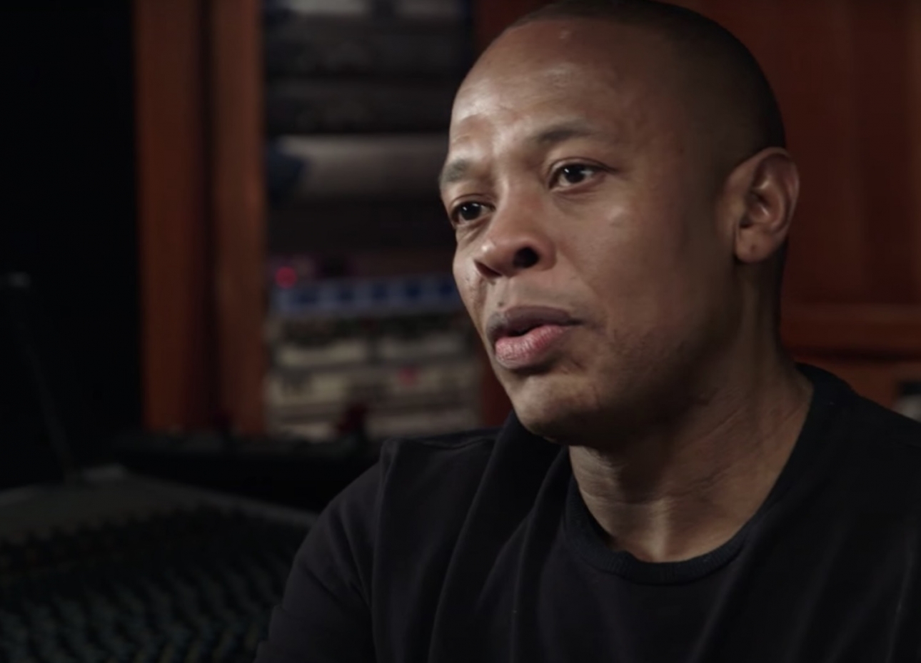 Snoop Dogg claims Dr. Dre is working on music for a new Grand ...