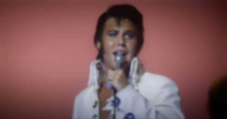 Tame Impala, Denzel Curry, Stevie Nicks and more to feature on Elvis biopic soundtrack