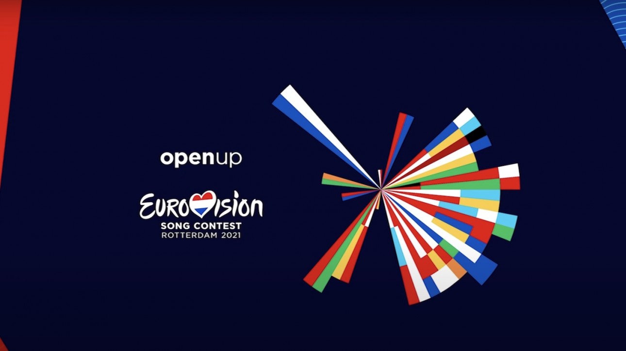 Eurovision allowed to host COVID-tested audience at 2021 ...