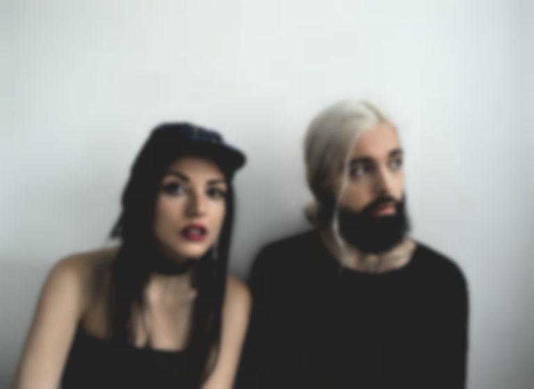 Track By Track Flora Cash On Nothing Lasts Forever And It S Fine