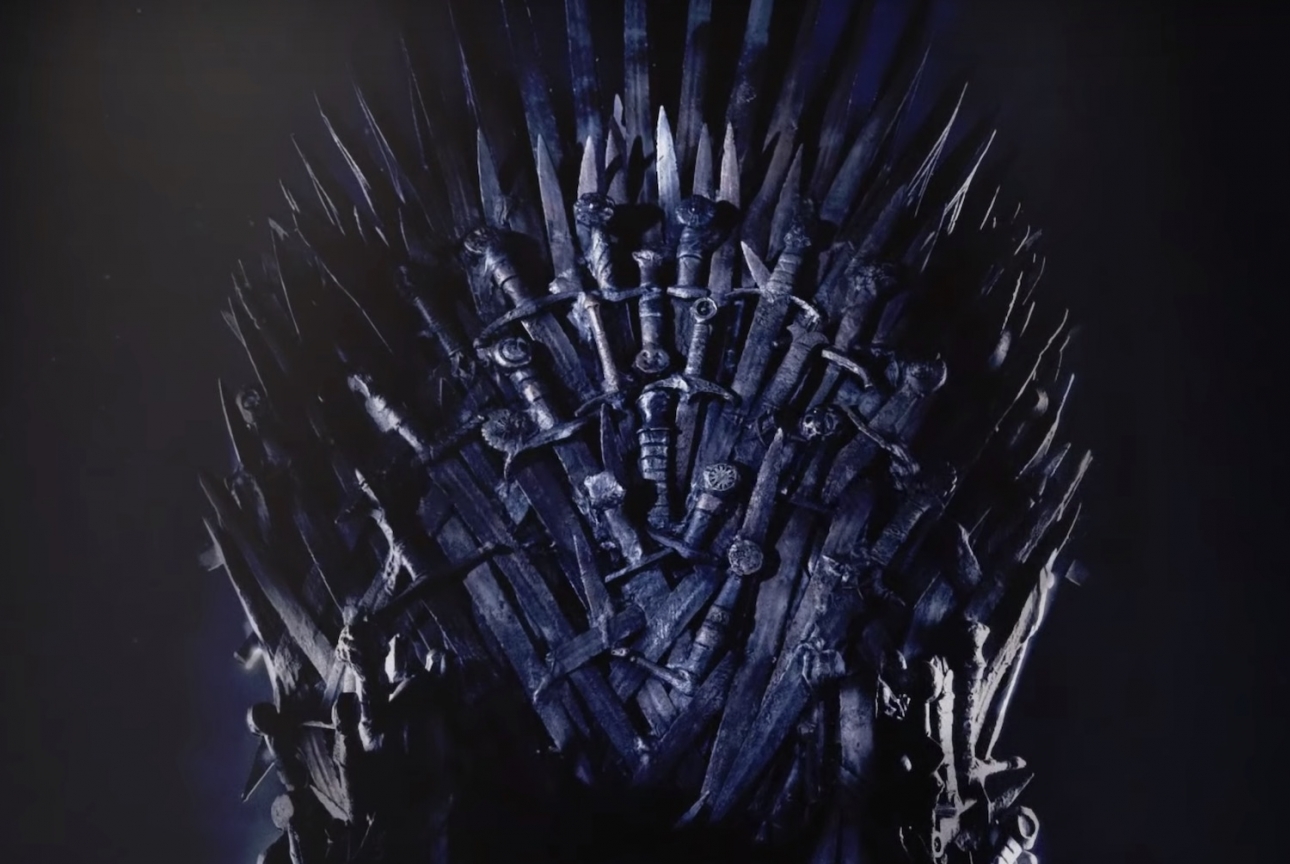 Game of Thrones compilation producer wanted the soundtrack to be as ...