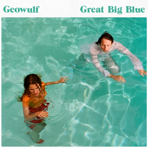 geowulf_great_big_blue_600_600.jpg