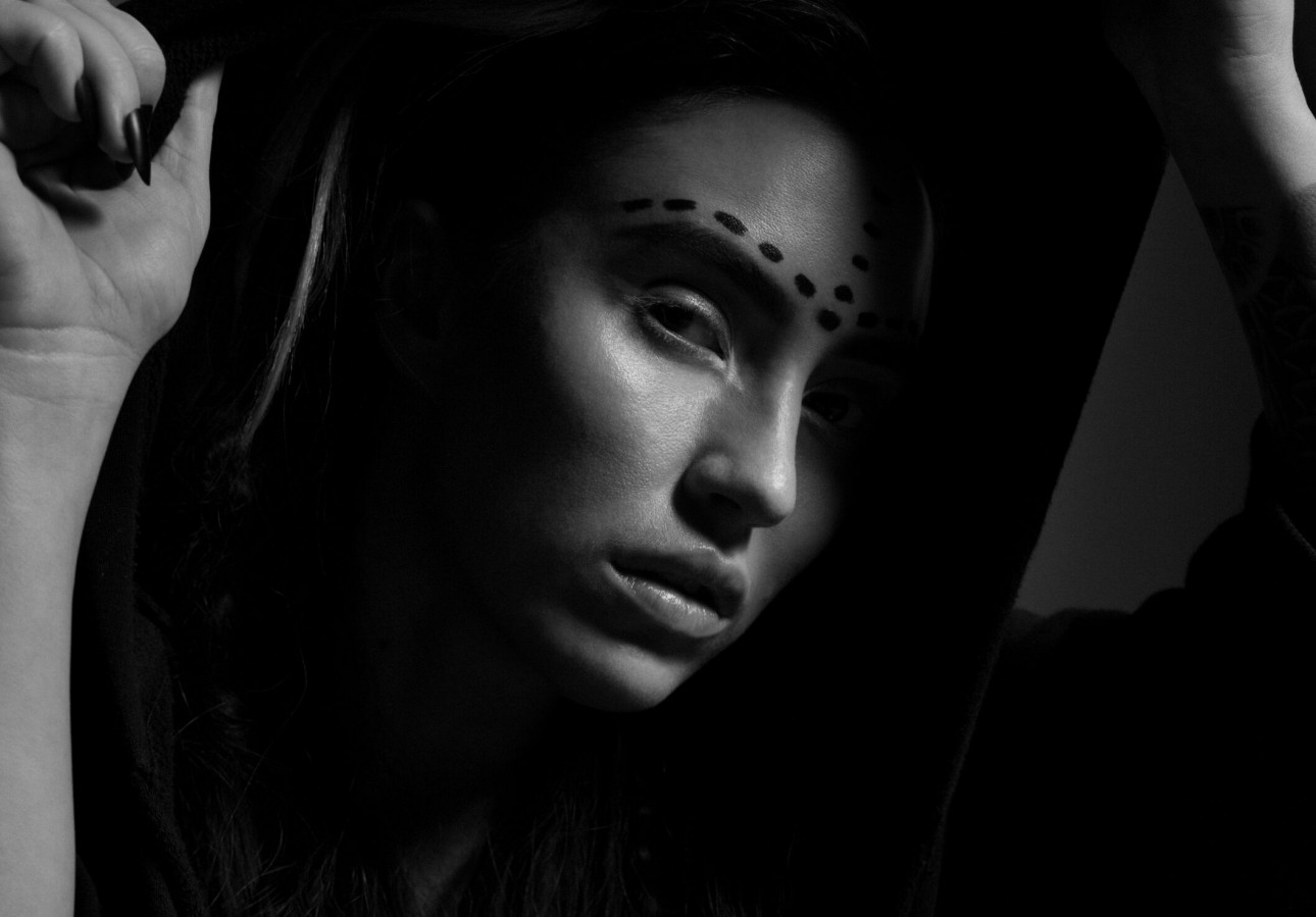 Highasakite’s Ingrid Helene Håvik discusses her band’s Acoustic Versions EP