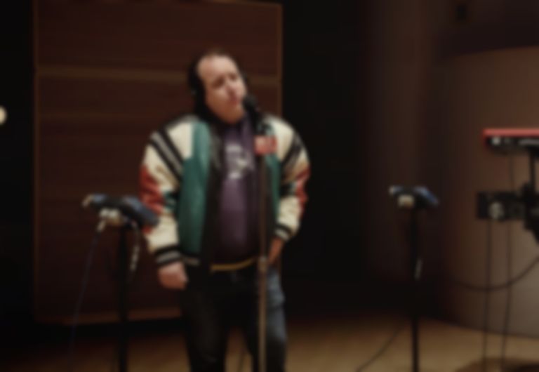 har mar superstar twitter