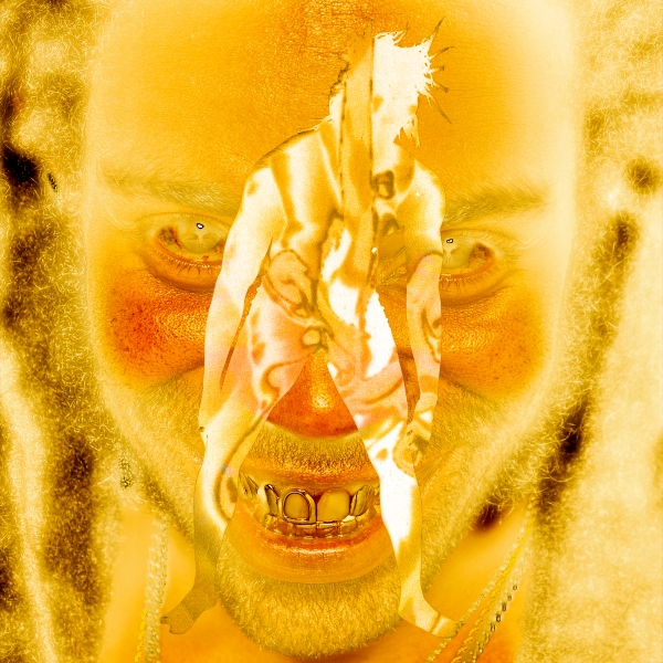 Ho99o9 - SKIN | Album Review