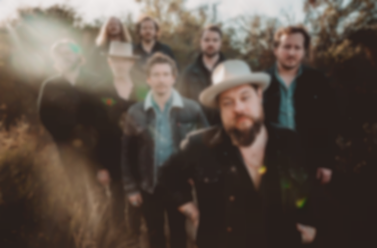 nathaniel rateliff you worry me