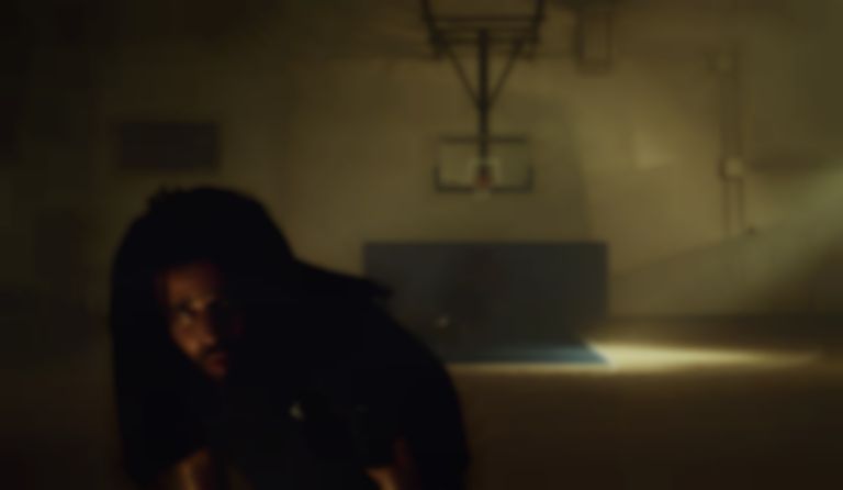 It looks like J. Cole's The Off-Season could be dropping ...