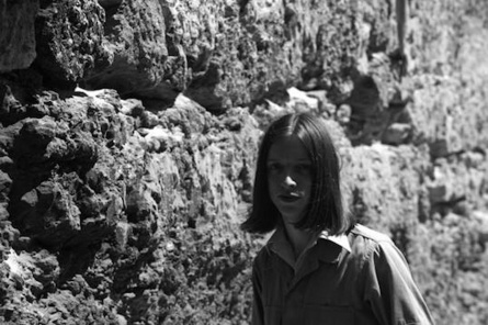 Jacco Gardner Reviews Songs And News