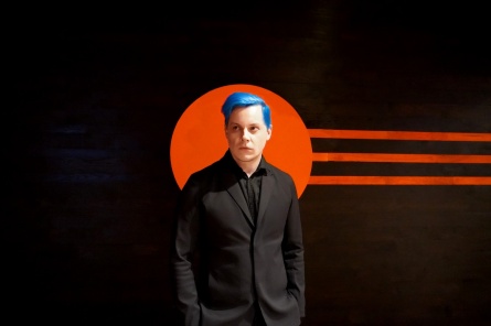Jack White Reviews Songs And News
