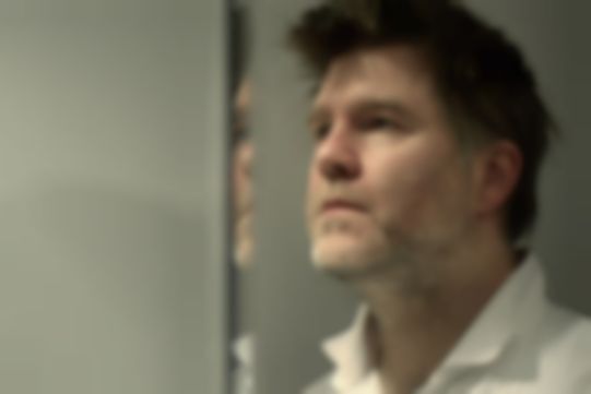 Are LCD Soundsystem reforming in 2016? [Update: probably not]