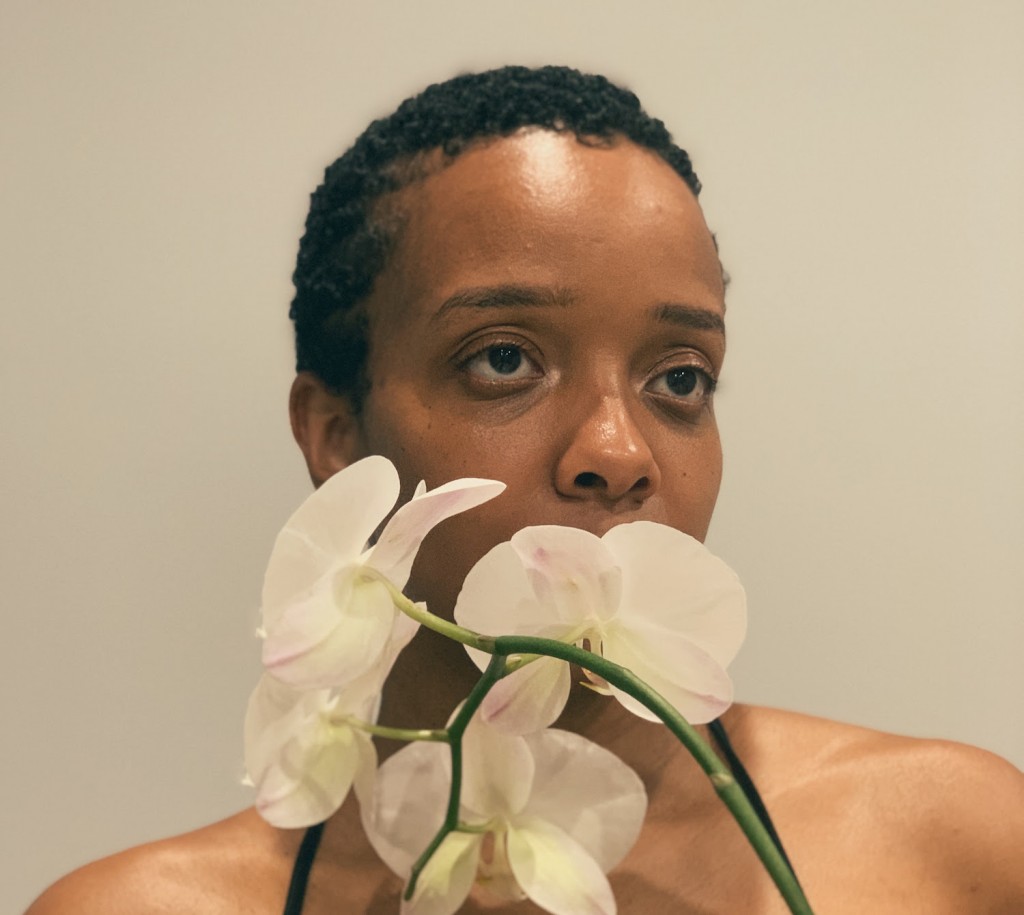 Jamila Woods returns with first single of 2020 “SULA (Paperback)”