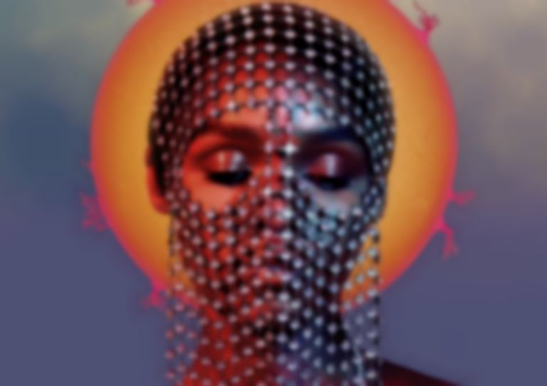 Janelle Monáe announces collection of short stories set in “futuristic universe” of Dirty Computer