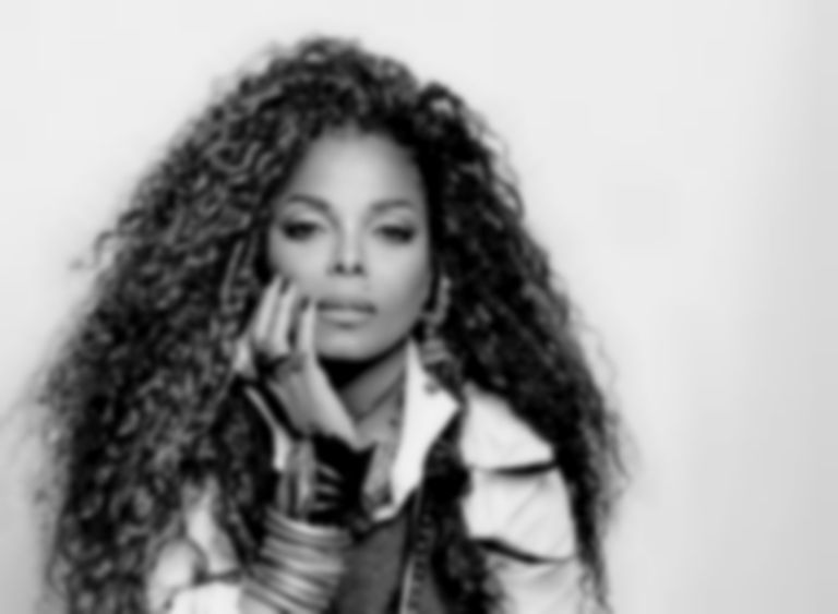janet jackson unbreakable tour outfit janet jackson unbreakable tour outfit