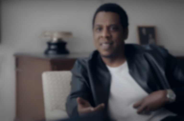 Jay-Z, Kate Bush and Foo Fighters nominated for Rock and Roll Hall of Fame 2021