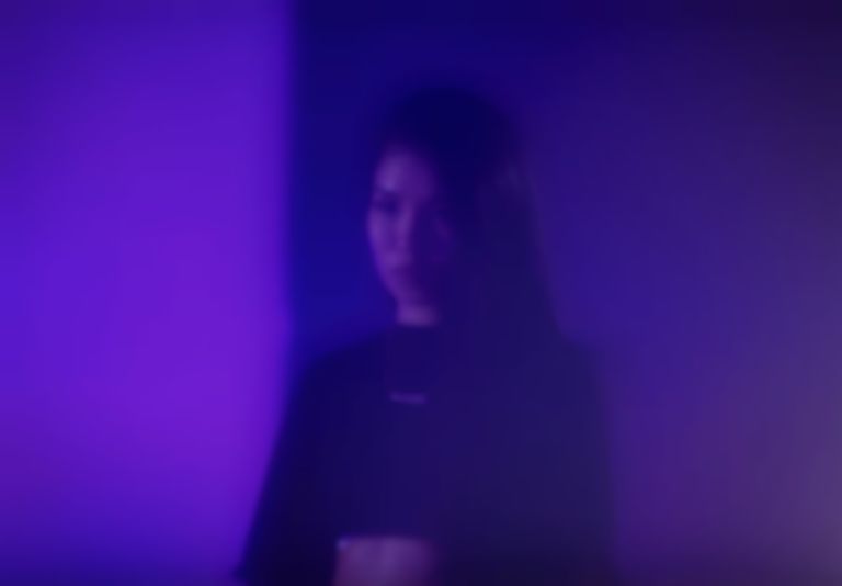 Jhene Aiko Announces Release Date For New Album Chilombo