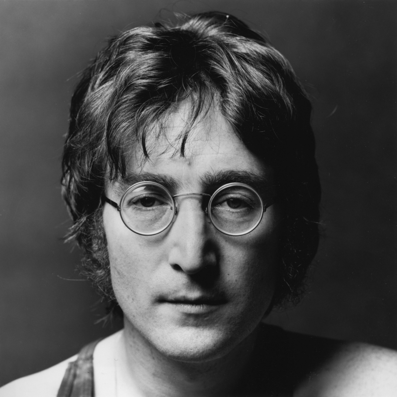Rare Demo Of Imagine Will Feature On Six Disc Celebration Of John Lennon S Iconic Album