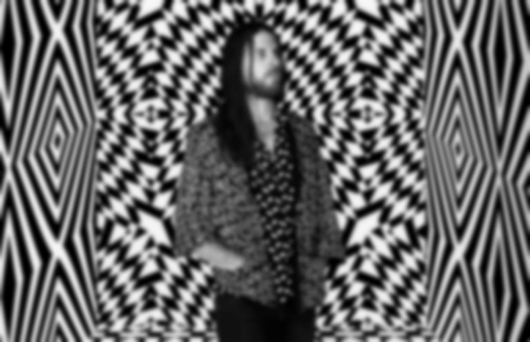 Jonathan Wilson announces third solo album Rare Birds and shares new song “Over The Midnight”
