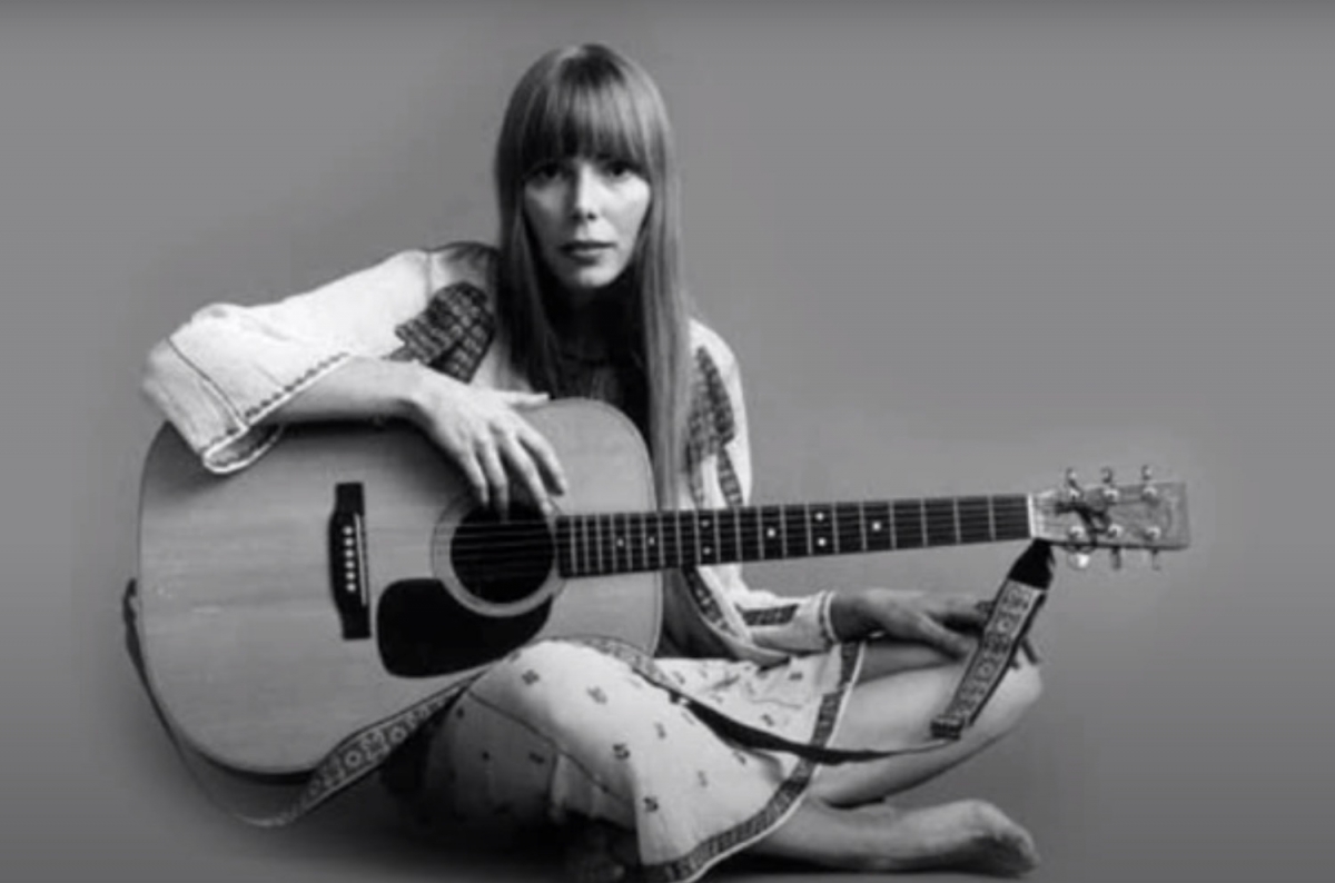 mitchell plans neil young spotify citing mitchell plans neil young spotify citing