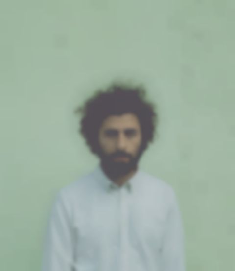 José González announces new single “Every Age” with accompanying 360 music video