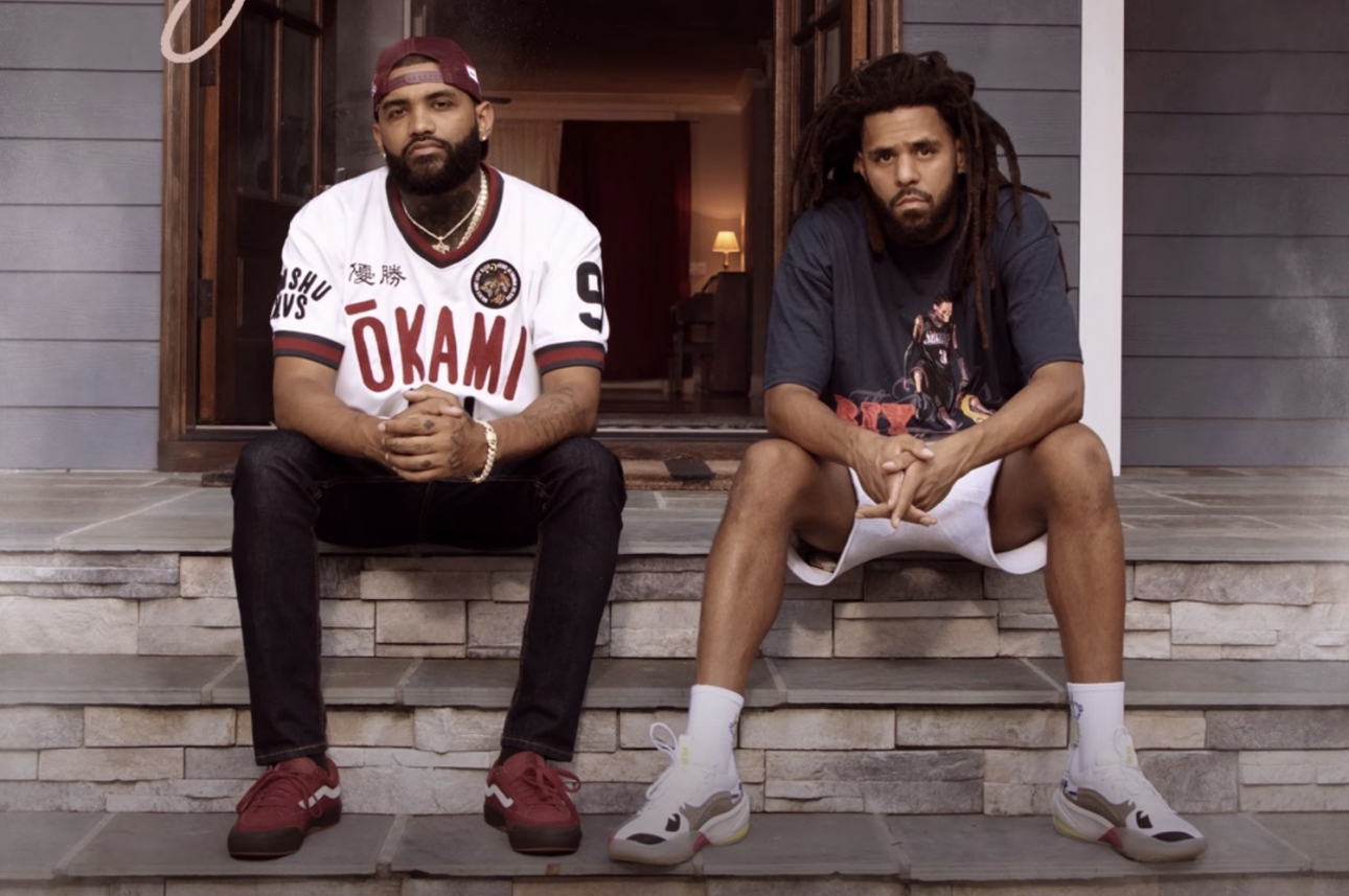 Joiner lucas your heart. Ramen oj feat. Lucas мерч. Horizontes (feat. Future blackout.