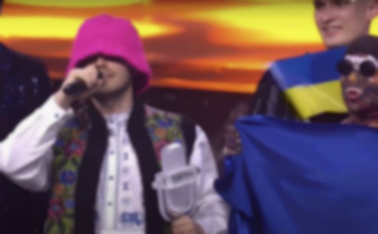 Eurovision Song Contest shares new statement on why Ukraine can’t host in 2023