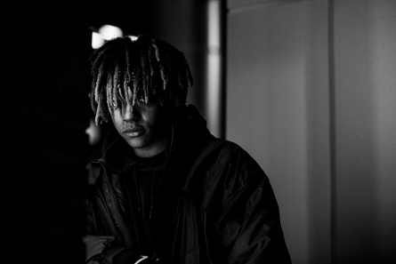 New Music The Line Of Best Fit